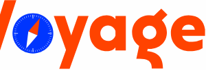 Voyager Unlimited