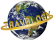 Travology Training Module