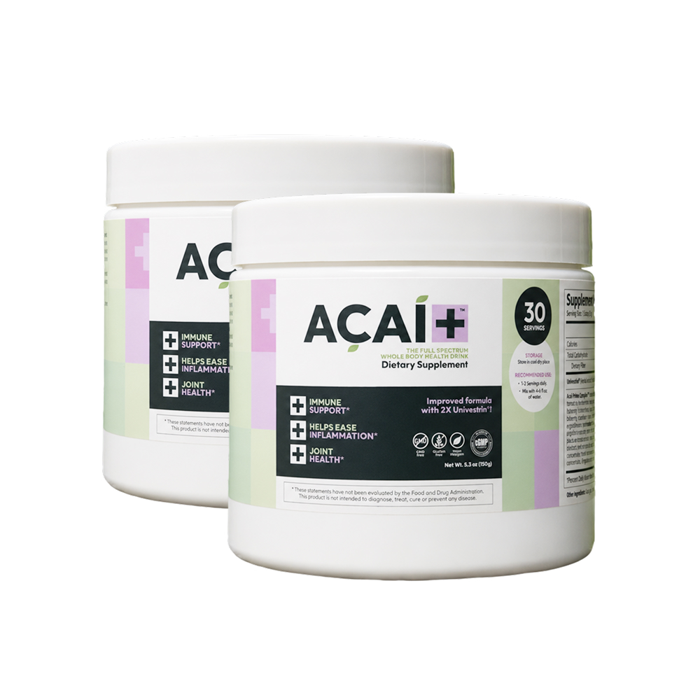 ACAI 2p new