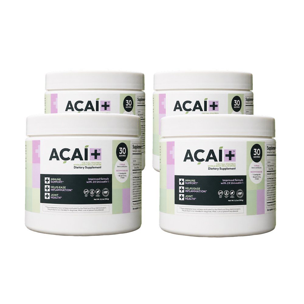 ACAI 4p new