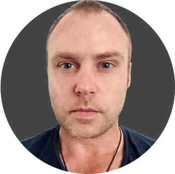 Ricard Jensen