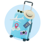 Voyager Unlimited (S.S.Pro)