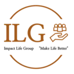 Impact Life Group