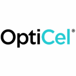 OptiCel