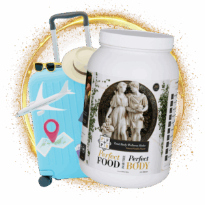 Smart Shopper Pro - Travel & PFPB