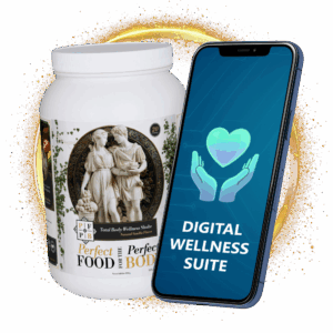 1 PFPB & Digital Wellness