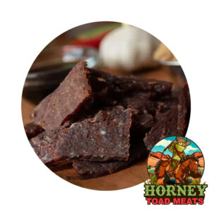 Old Fashioned (12 oz / 340g)