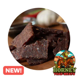 Old Fashioned (12 oz / 340g)