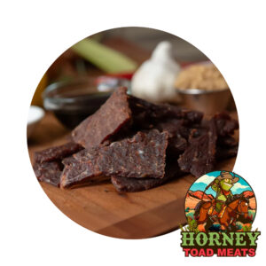 Tender Original (12 oz / 340g)