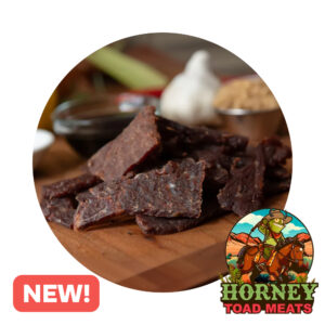 Tender Original (12 oz / 340g)