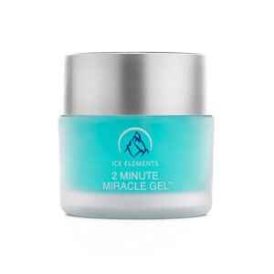 2 Minute Miracle Gel