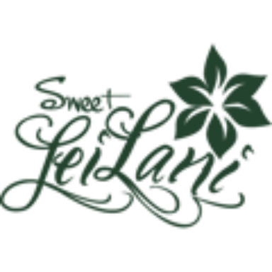 Sweet Leilani