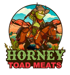 Horney Toad Meats