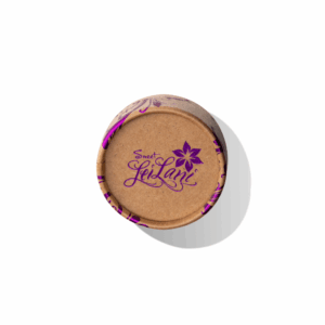 Beach Vibes Foundation - Skin Care Cover + Concealer