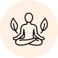 Wellness & Nutrition