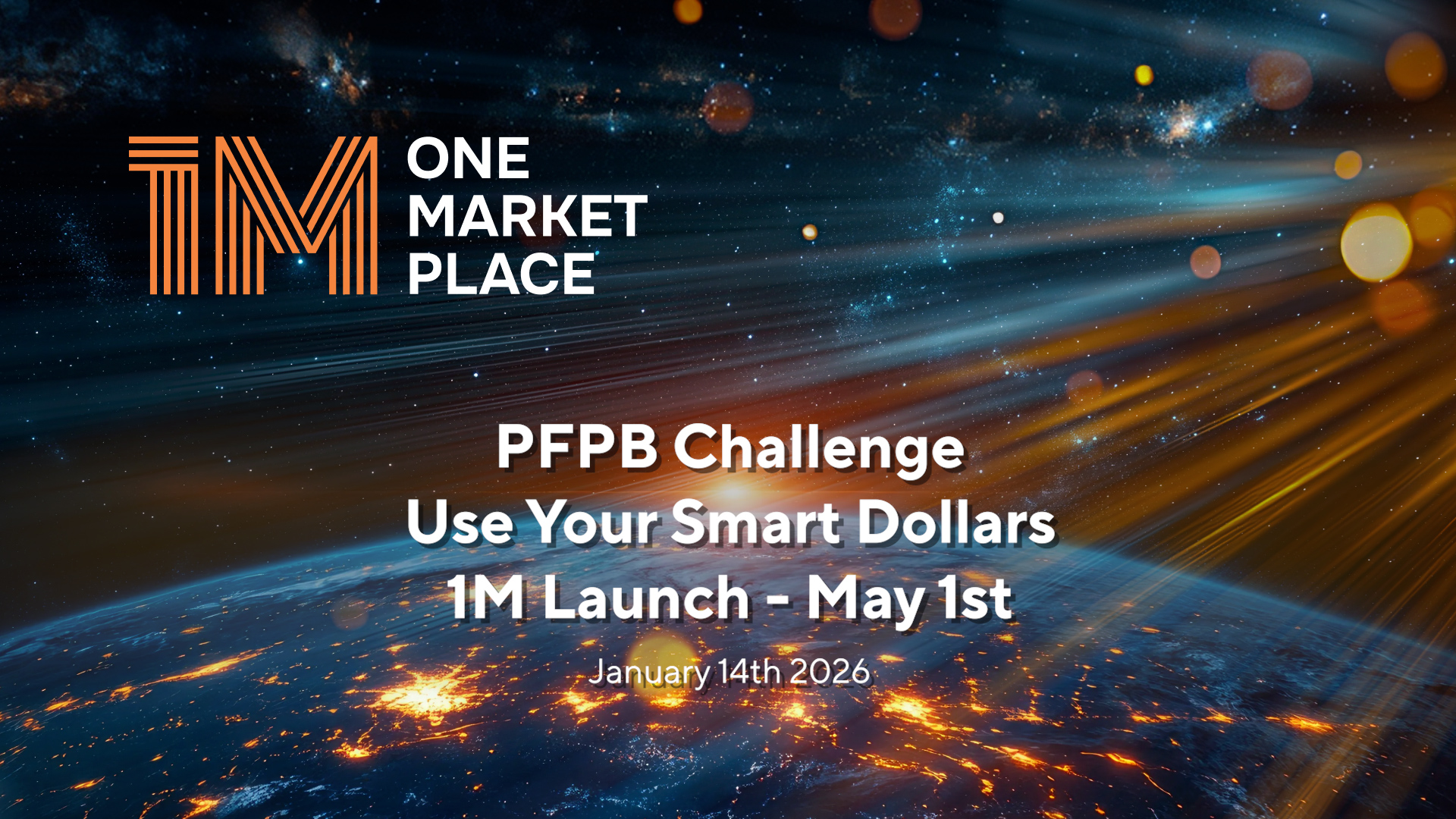 Jan 14th Call - English