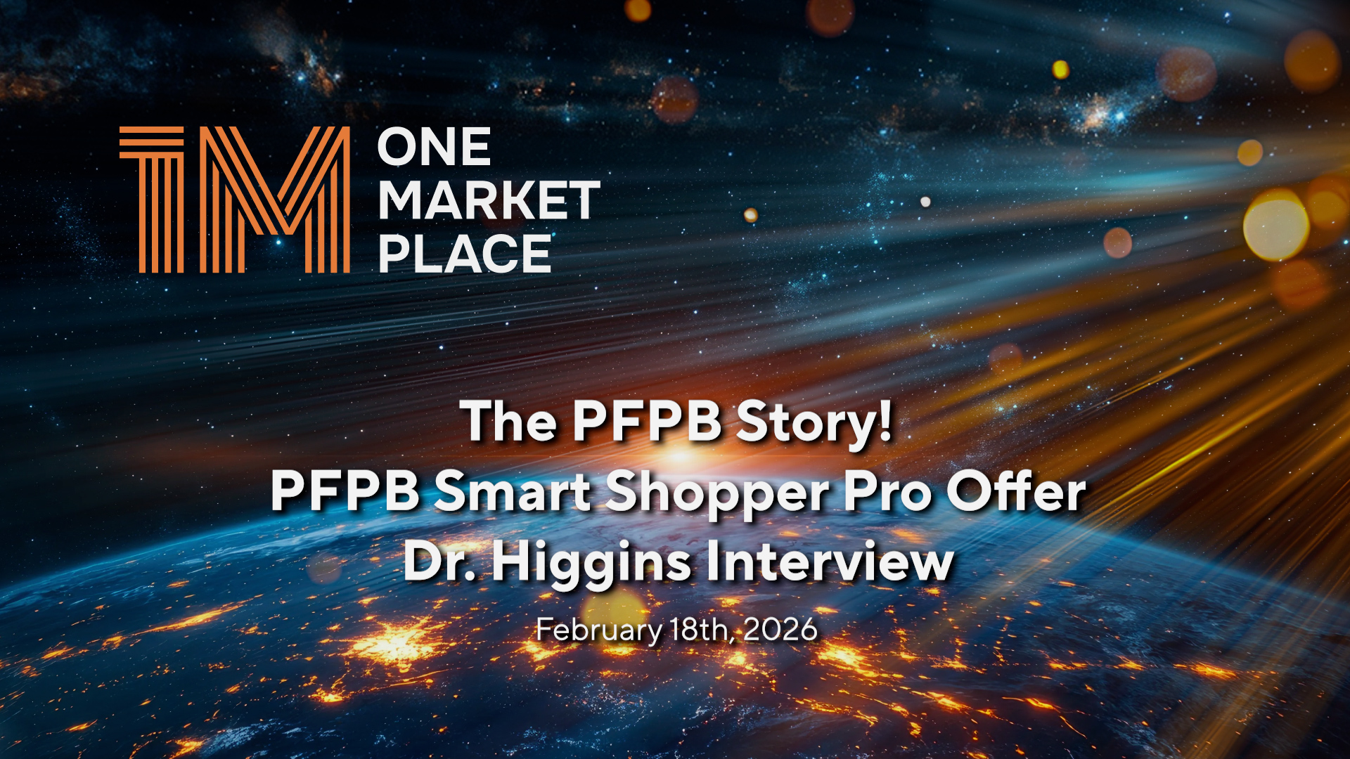 February 18 Call - English