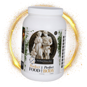 PFPB + Pro Membership