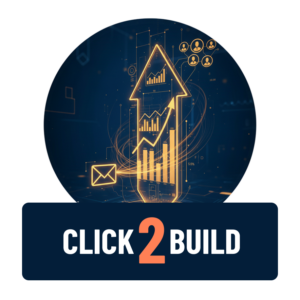 Click-to-Build