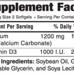 0651L LiquidCalcium1200changedOL 360x
