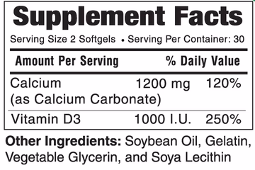 0651L LiquidCalcium1200changedOL 360x