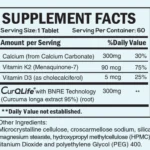 0672L CurQLifeBoneCareOL 1080x