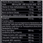 0964L Viax40supdatedOL 1080x