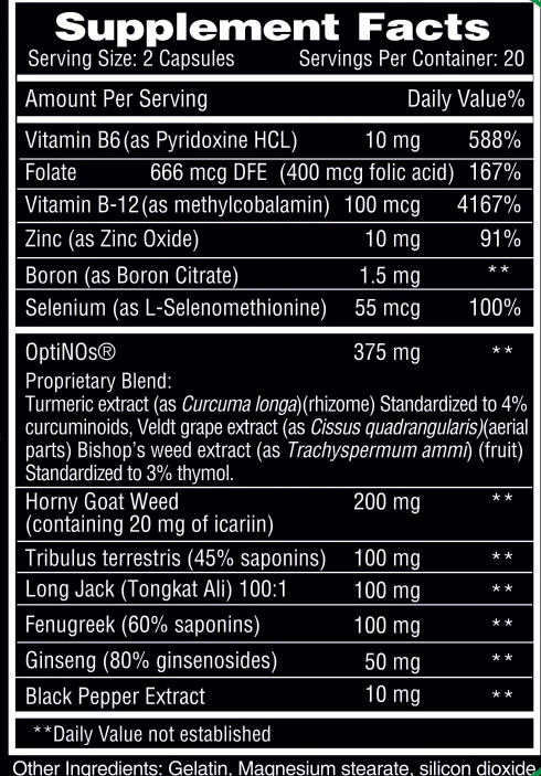 0964L Viax40supdatedOL 1080x