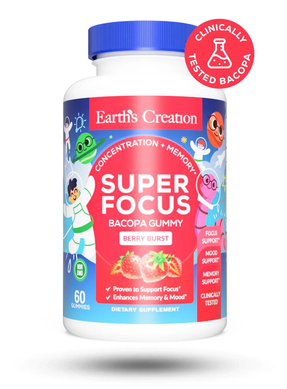 Bacopa Gummy front f0fc75a6 13bc 48b8 881c 00529f3892b6 1080x