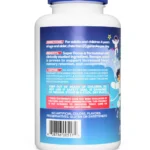 Bacopa Gummy left 1080x