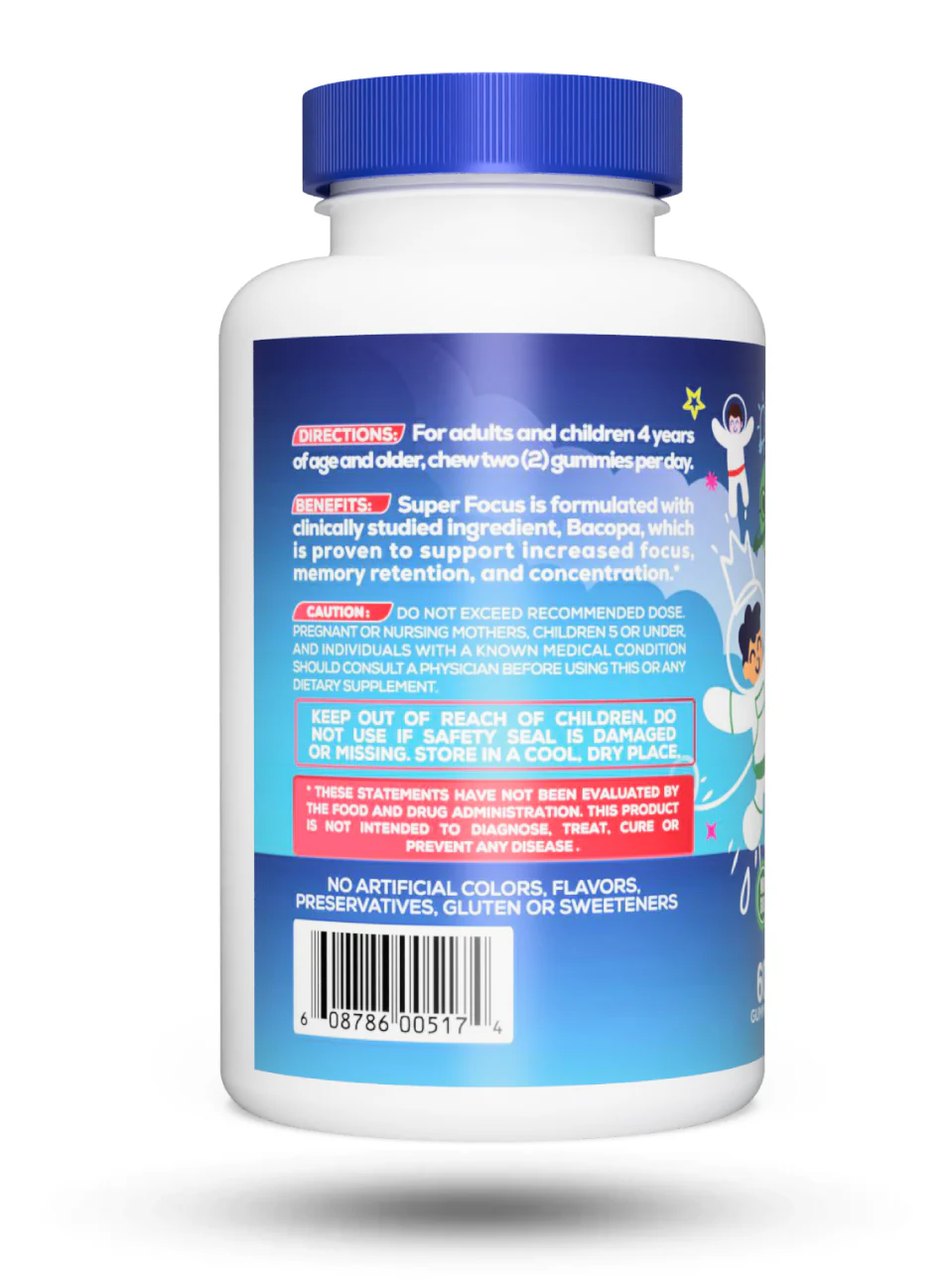 Bacopa Gummy left 1080x