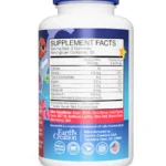 Bacopa Gummy right 1080x
