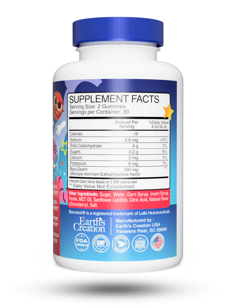 Bacopa Gummy right 1080x