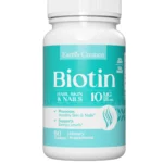 Biotin 1080x