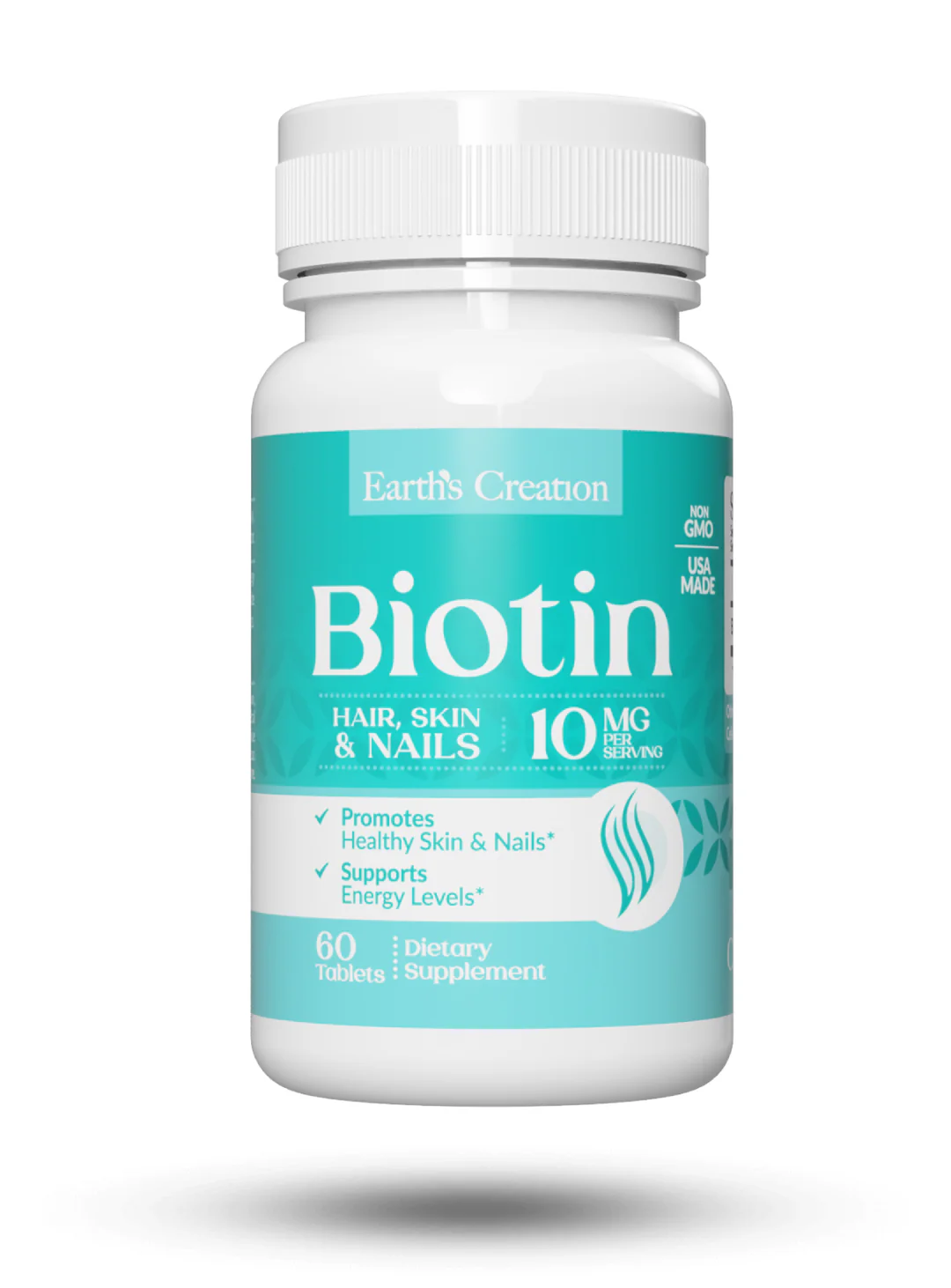 Biotin 1080x