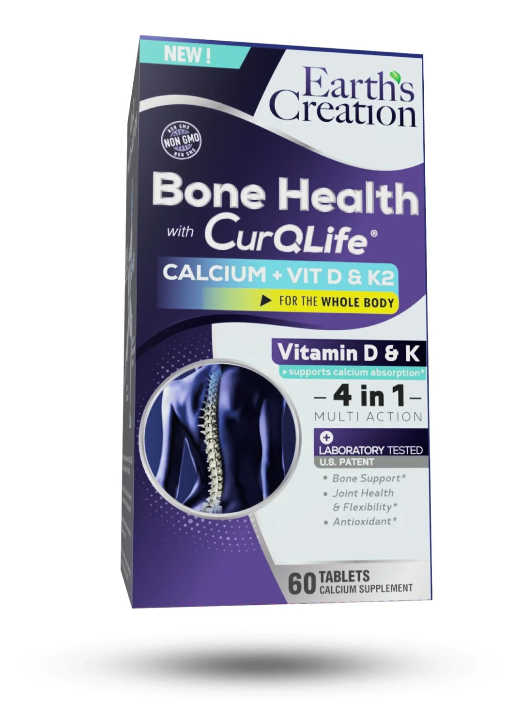 Bonecare Box 1080x