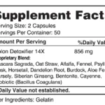 Colon Detox 14X Colon Cleanser 1080x