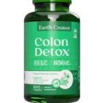 Colon Detox 1080x