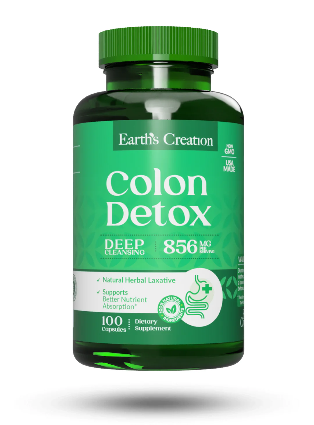 Colon Detox 1080x