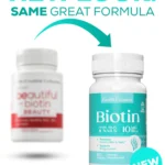 Earth s Creation NEW Biotin 1080x