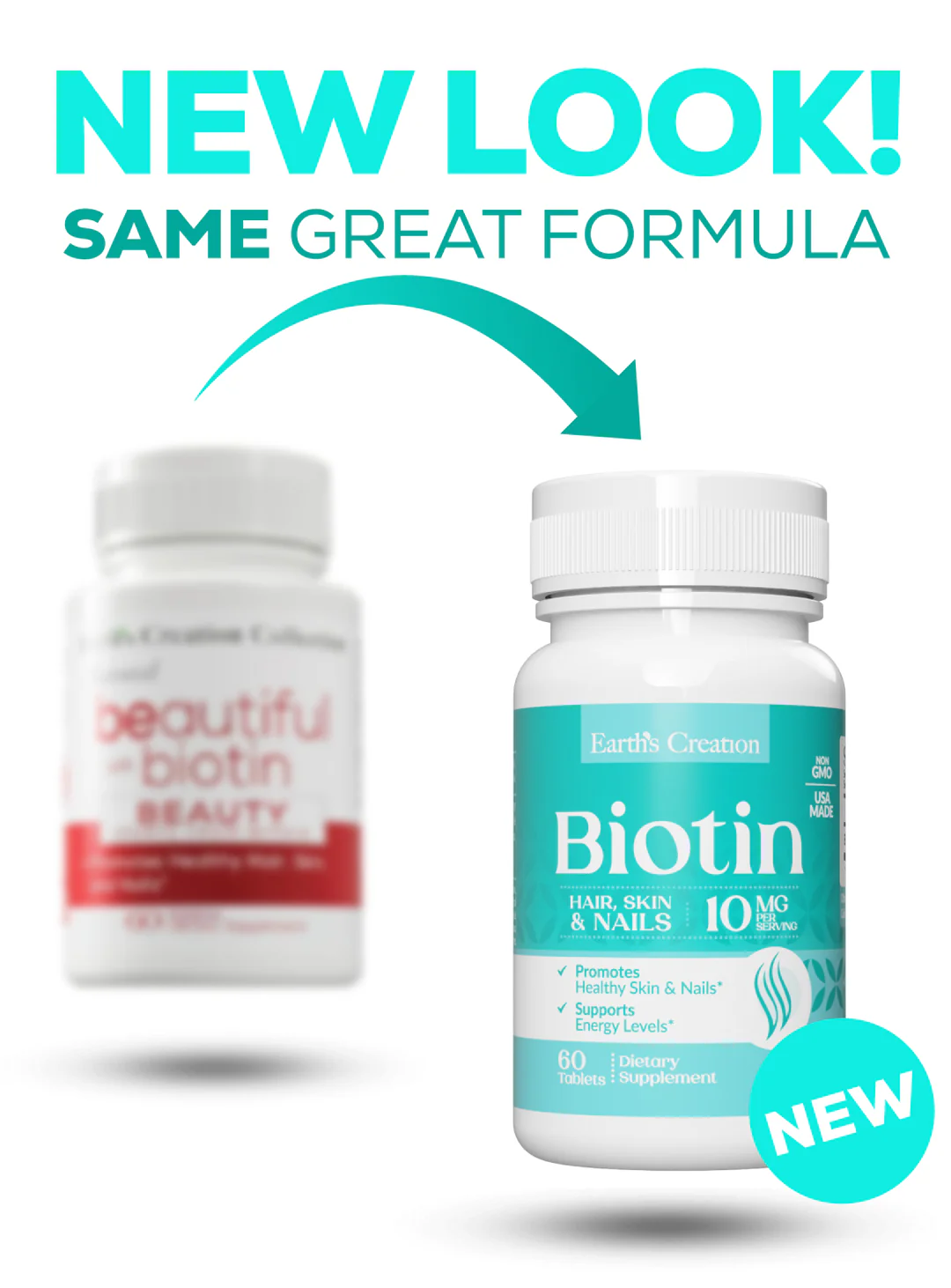Earth s Creation NEW Biotin 1080x