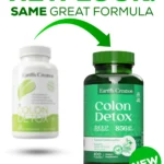 Earth s Creation NEW Colon Detox 1080x
