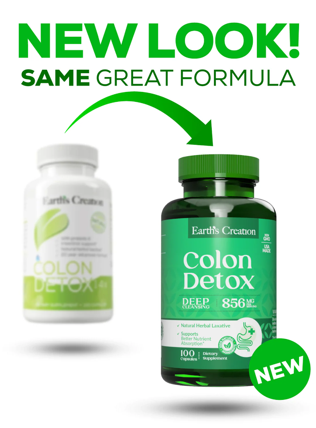 Earth s Creation NEW Colon Detox 1080x