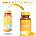 Earth s Creation NEW Immune Shield 1080x