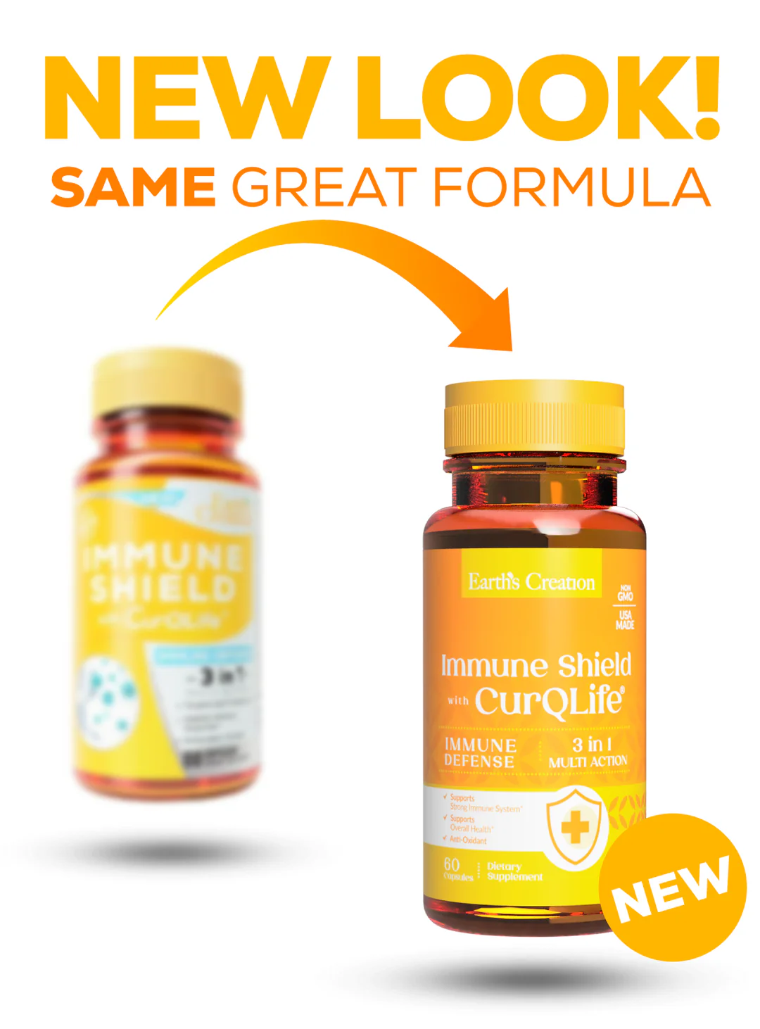 Earth s Creation NEW Immune Shield 1080x