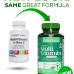 Earth s Creation NEW Multi Women 1080x