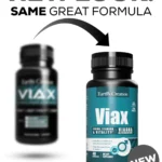 Earth s Creation NEW Viax 1080x