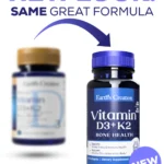 Earth s Creation NEW Vitamin D 1080x