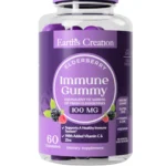 Elderberry Gummy ffc54982 25a7 4571 8c18 e30cb46edc06 1080x