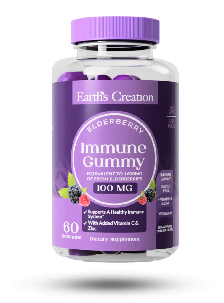 Elderberry Gummy ffc54982 25a7 4571 8c18 e30cb46edc06 1080x